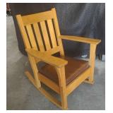 ANTIQUE/VINTAGE DEALER'S WAREHOUSE CLOSING SALE ANTIQUE/VINTAGE DEALER'S WAREHOUSE CLOSING SALE