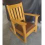 ANTIQUE/VINTAGE DEALER'S WAREHOUSE CLOSING SALE