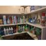 LONG BEACH GENTLEMAN'S FLASH SALE Y CARING TRANSITIONS SOUTH BAY PV,-UODAYED PHOTOS!