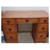 TORRANCE ART AND FURNITURE ONLINE AUCTION