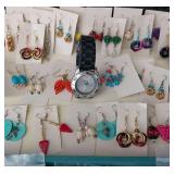 MULTI-FAMILY FEB. ESTATE SALE AUCTION