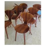 CATALINA VIEW MID-CENTURY TIME CAPSULE ONLINE AUCTION