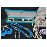 APRIL MULTI-CLIENT WAREHOUSE SALE