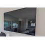 4 UNIT AIR BNB CLEARANCE ONLINE AUCTION- CONTEMPORARY FURNITURE KITCHEN/HOUSEWARES LOTS