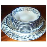  48 PALOS VERDES HILLSIDE ABODE FURNITURE & ACCESSORY ONLINE AUCTION ON CTBIDS!