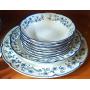  48 PALOS VERDES HILLSIDE ABODE FURNITURE & ACCESSORY ONLINE AUCTION ON CTBIDS!