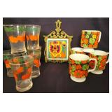 MID CENTURY MARVEL SALE!