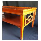 TORRANCE COLLECTIBLE CORNUCOPIA ONLINE ESTATE AUCTION