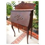 EXOTIC ART AND COLLECTIBLE SALE