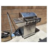 TORRANCE HOUSEHOLD FLASH SALE-FRIDAY ONLY!