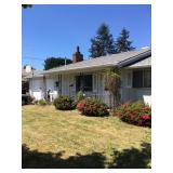 Hazel Dell Estate Sale