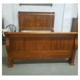 LOADED ESTATE AUCTION