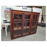 ANTIQUE & COLLECTIBLE AUCTION