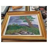 SPRING CLEAN OUT 2 DAY SALE