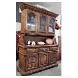 LOADED ESTATE AUCTION