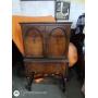 LOADED ANTIQUE & COLLECTIBLE AUCTION