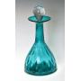 OUTSTANDING NEW YEARS DAY AUCTION
