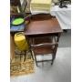 VALENTINES ANTIQUE & COLLECTIBLE AUCTION