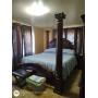 UPSCALE ESTATE SALE