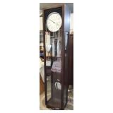 LOADED ESTATE AUCTION