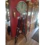 UPSCALE ESTATE SALE