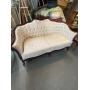 LOADED ESTATE AUCTION