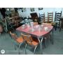 2 DAY CLEAN - OUT SALE