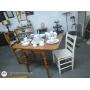 ANTIQUE & COLLECTIBLE AUCTION