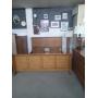 ANTIQUE & COLLECTIBLE AUCTION