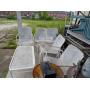 2 - DAY CLEAN OUT SALE AUCTION HOUSE