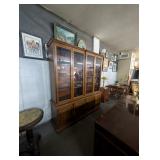 LOADED ESTATE AUCTION