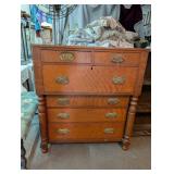 ANTIQUE & COLLECTIBLE AUCTION