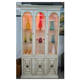 NEW YEAR'S DAY EXTRAVAGANZA AUCTION