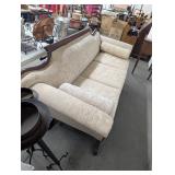 2 DAY CLEAN - OUT SALE