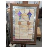 ANTIQUE & COLLECTIBLE AUCTION