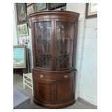 LOADED ANTIQUE & COLLECTIBLE AUCTION