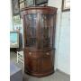 LOADED ANTIQUE & COLLECTIBLE AUCTION