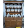 ANTIQUE & COLLECTIBLE AUCTION