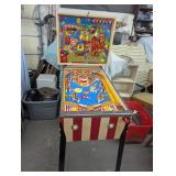 LOADED ANTIQUE & COLLECTIBLE AUCTION