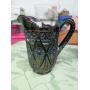 ANTIQUE & COLLECTIBLE AUCTION