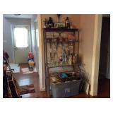 Timelesstreasures in Lawrence harbor nj