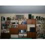 ESTATE SALE IN COLTS NECK