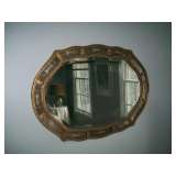 DECORATOR QUALITY THROUGHOUT IN PRINCETON JUNCTION