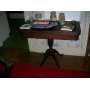 1DAY FREEHOLD ANTIQUE & COLLECTIBLE BARN SALE! (DATE OF SALE T.B.D.)