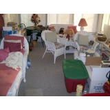 DEAL, NJ Estate Sale