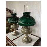 HAMILTON 2 DAY ANTIQUE & VINTAGE COLLECTIBLES ESTATE SALE