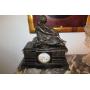 ANTIQUES, VINTAGE COLLECTIBLES, JEWELRY AUCTION IN HIGHTSTOWN
