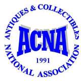 Great Vintage Collectibles  Sale