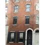 Premier Estate Sale in Rittenhouse Sq, Philadelphia
