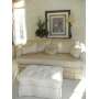 Great Moving Sale in Moorestown, NJ 